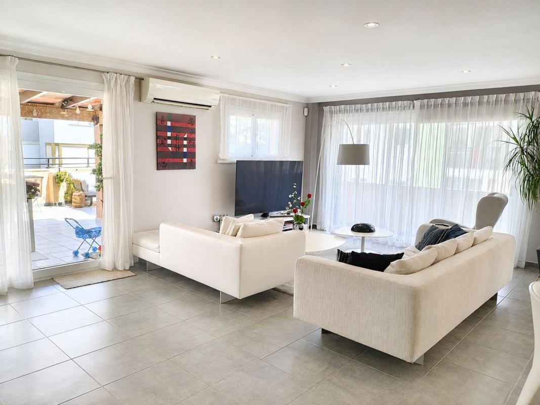 Venta de piso en Piso en Calle Pintor Sorolla s/n, Calpe Pueblo, Calpe, Calpe
 photo 3