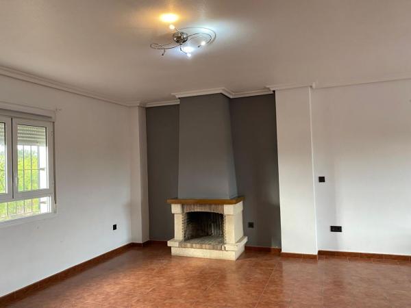 Casa o chalet independiente en Mangranera, 14, Crevillente photo 1