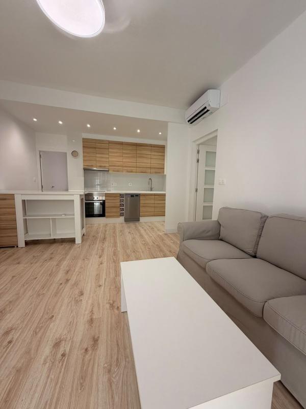 Venta de piso en Piso en Reina Victoria-Miguel Hernández, Elche / Elx, Elche / Elx
 photo 3