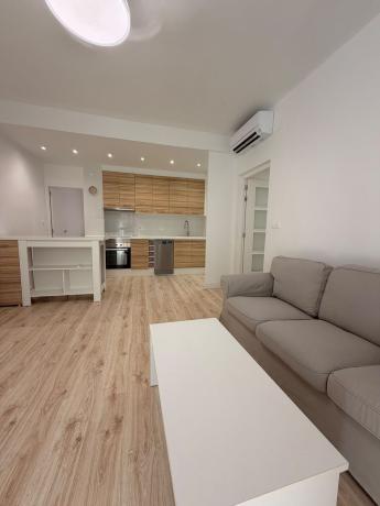Venta de piso en Piso en Reina Victoria-Miguel Hernández, Elche / Elx, Elche / Elx
 photo 3