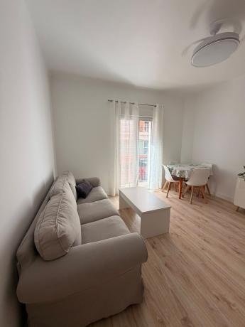Venta de piso en Piso en Reina Victoria-Miguel Hernández, Elche / Elx, Elche / Elx
 photo 4