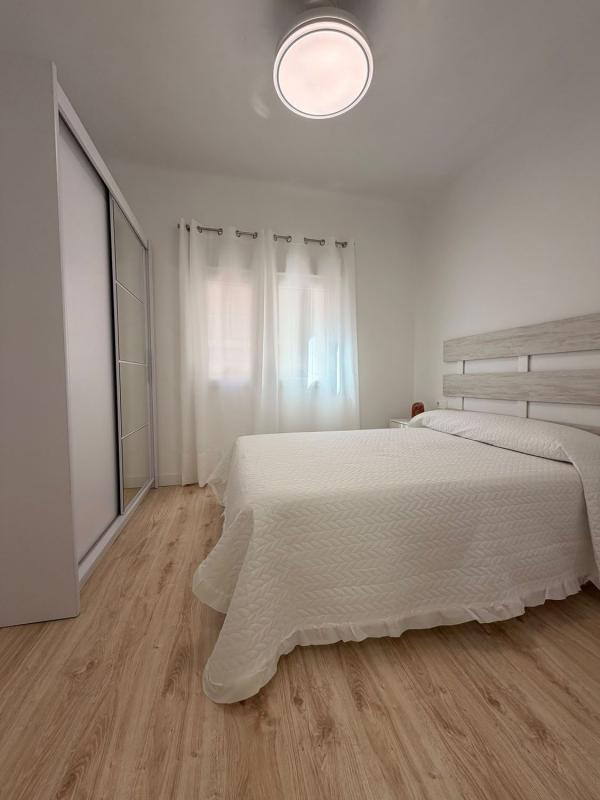 Venta de piso en Piso en Reina Victoria-Miguel Hernández, Elche / Elx, Elche / Elx
 photo 5