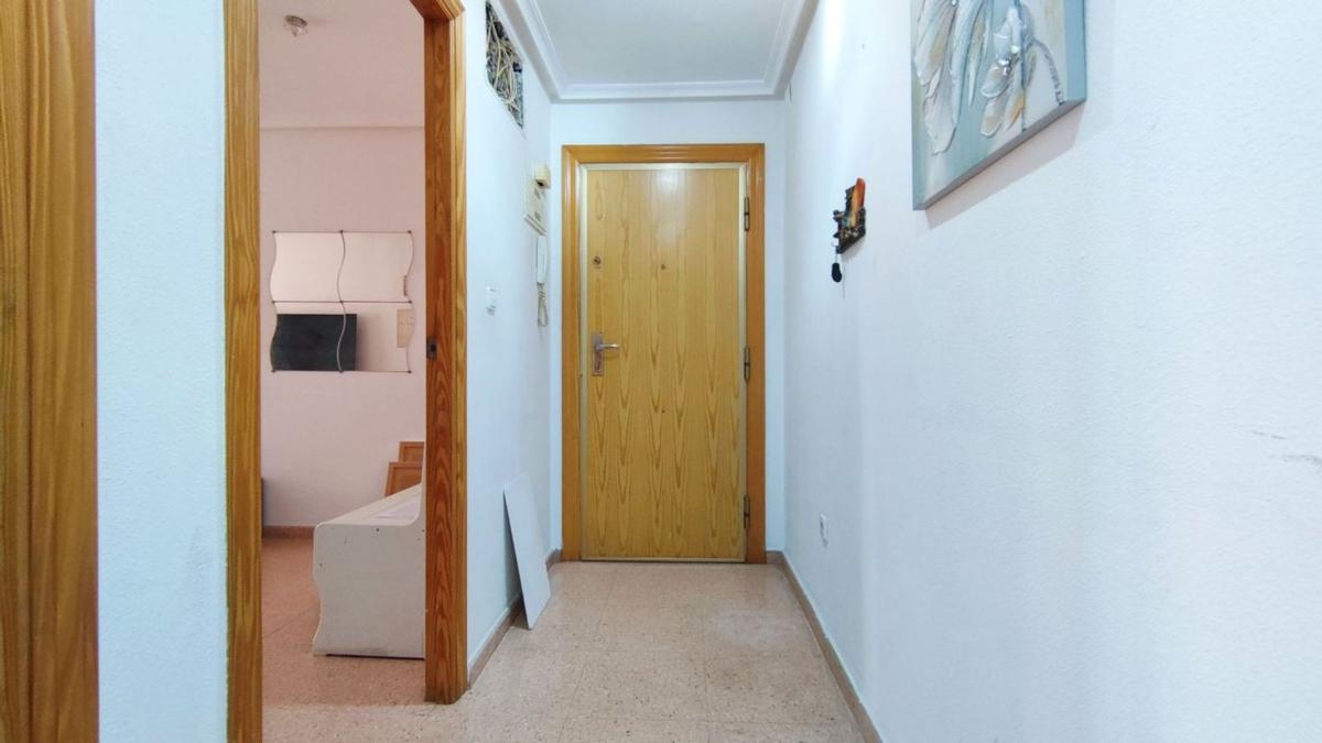 Продажа квартиры на Piso en Carrús Oeste, Elche / Elx, Эльче / Эльх
photo 5