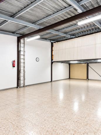 Chalet pareado en Calle Hernán Cortés, Centro, San Vicente del Raspeig photo 1
