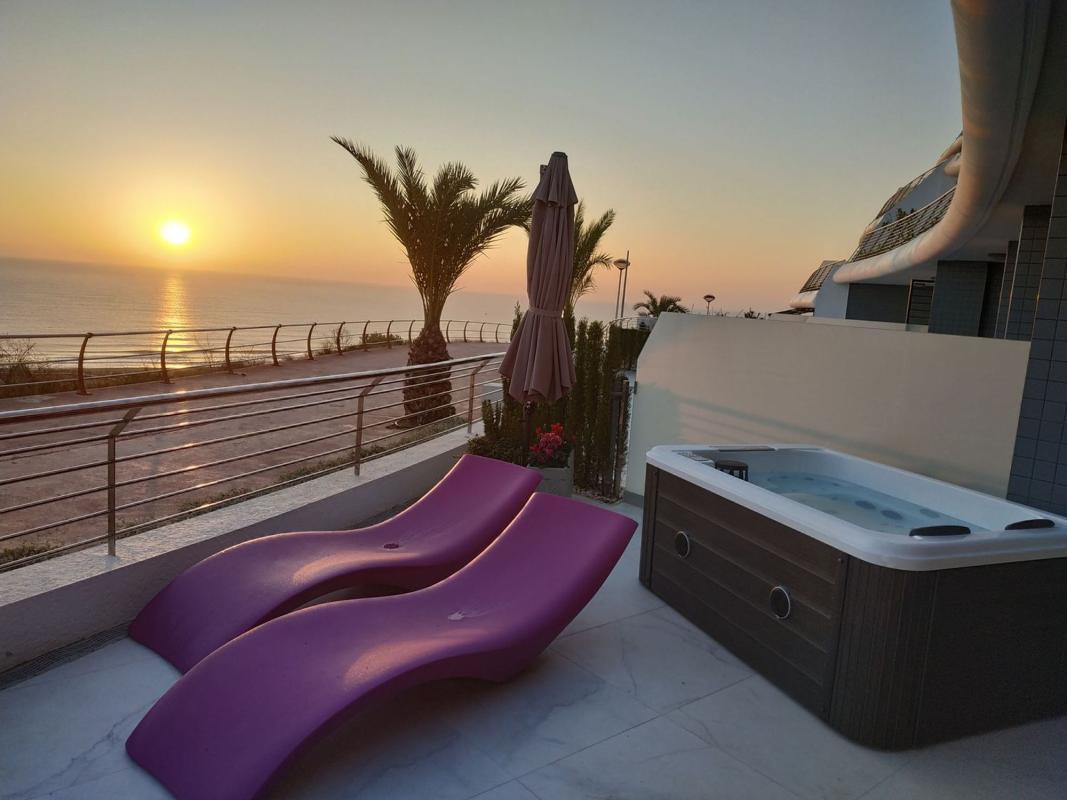 Sale of apartment in Piso en Calle Valladolid, 117, Arenales del Sol, Elche / Elx, Elche / Elx
photo 1