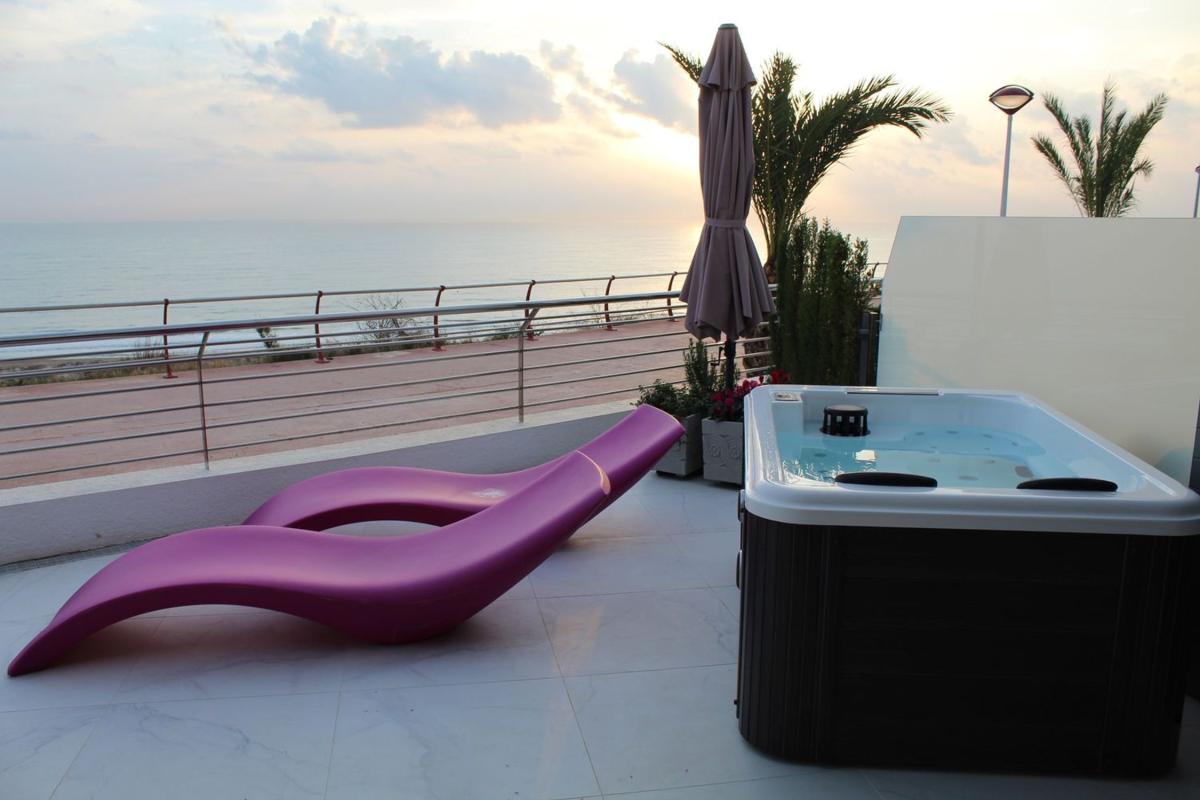 Sale of apartment in Piso en Calle Valladolid, 117, Arenales del Sol, Elche / Elx, Elche / Elx
photo 2