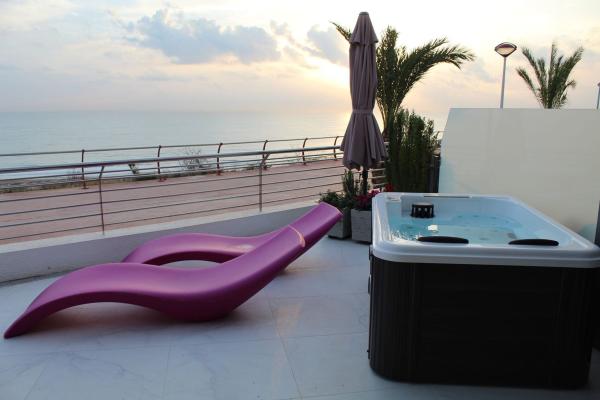 Venta de piso en Piso en Calle Valladolid, 117, Arenales del Sol, Elche / Elx, Elche / Elx
 photo 2