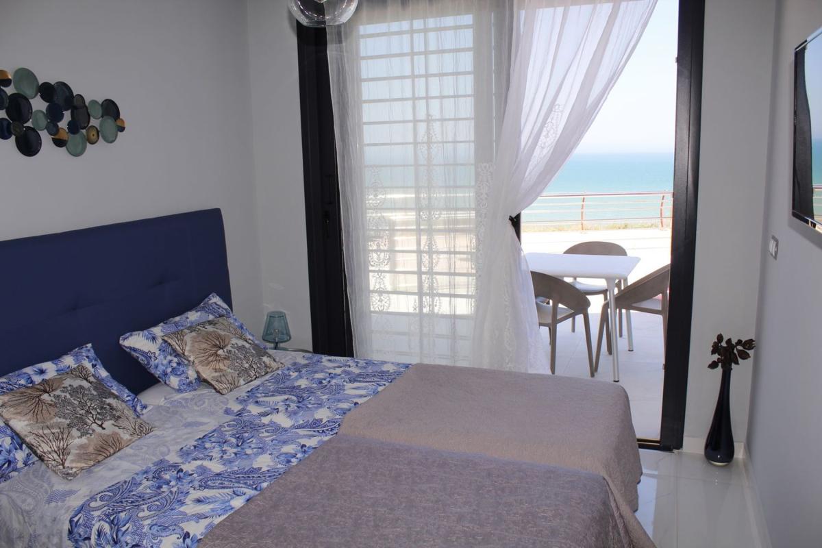 Sale of apartment in Piso en Calle Valladolid, 117, Arenales del Sol, Elche / Elx, Elche / Elx
photo 4
