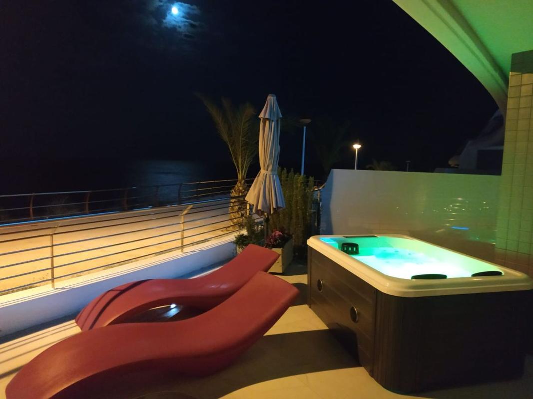 Sale of apartment in Piso en Calle Valladolid, 117, Arenales del Sol, Elche / Elx, Elche / Elx
photo 5