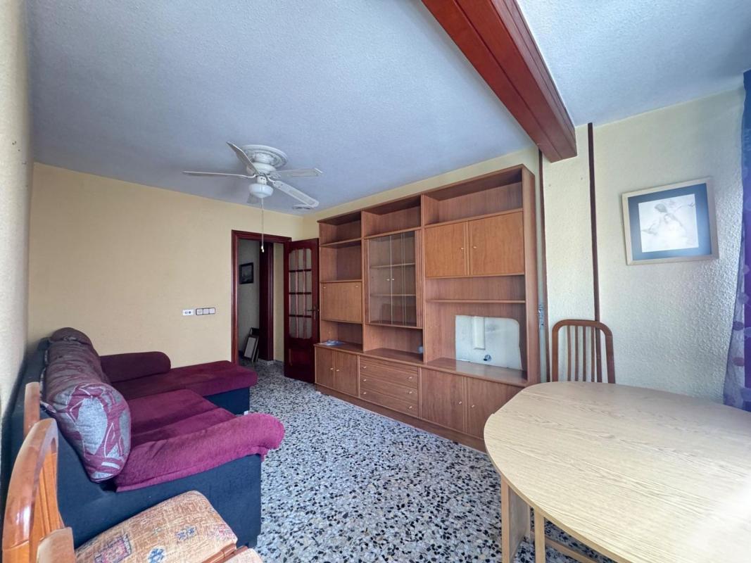 Venta de piso en Piso en Nou Alacant, Alicante / Alacant, Alicante / Alacant
 photo 2