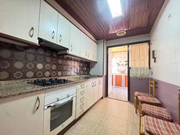 Venta de piso en Piso en Nou Alacant, Alicante / Alacant, Alicante / Alacant
thumbnail 3