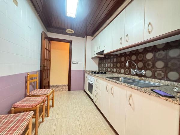 Venta de piso en Piso en Nou Alacant, Alicante / Alacant, Alicante / Alacant
 photo 4