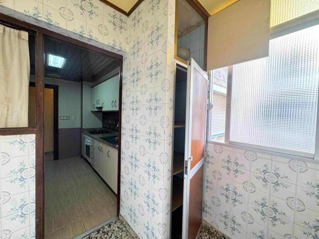 Venta de piso en Piso en Nou Alacant, Alicante / Alacant, Alicante / Alacant
 photo 5