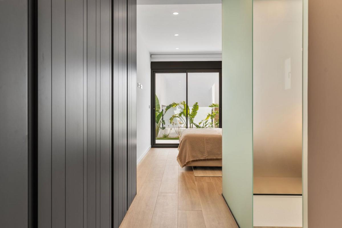 Sale of apartment in Piso en Cumbre del Sol, Benitachell, Benitachell
photo 3
