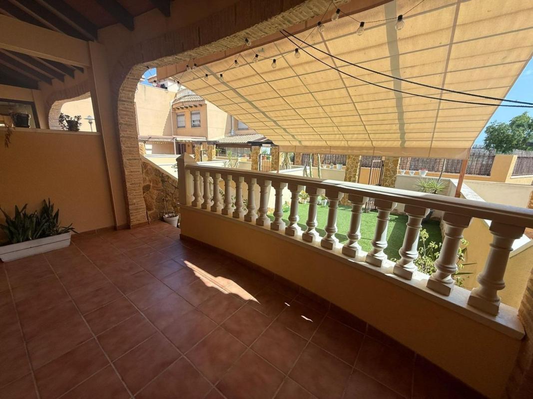 Propiedades en venta y alquiler en España photo 2