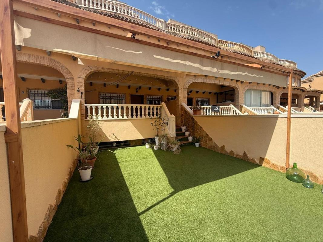 Propiedades en venta y alquiler en España photo 5