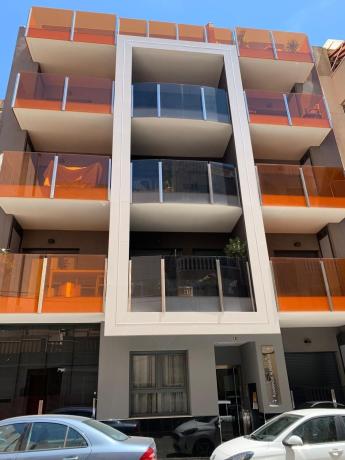 Sprzedaż mieszkania w Piso en Avenida Habaneras - Curva de Palangre, Torrevieja, Torrevieja
photo 1