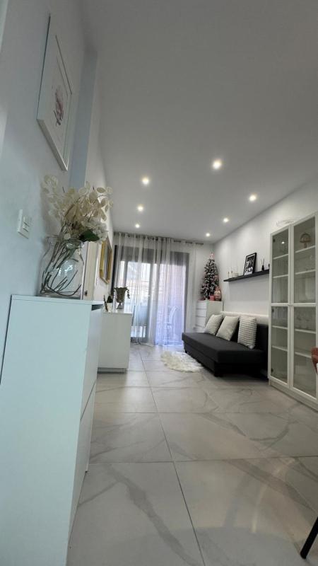 Venta de piso en Piso en Avenida Habaneras - Curva de Palangre, Torrevieja, Torrevieja
photo 3