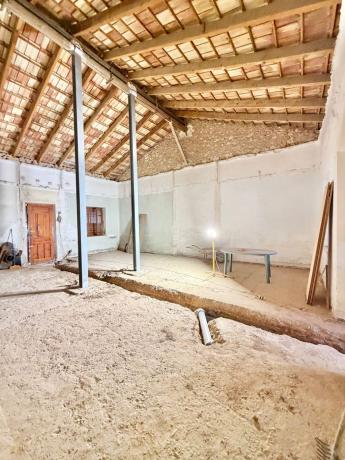 Casa o chalet independiente en Alcalde Felipe Mallol, San Vicente del Raspeig thumbnail 2