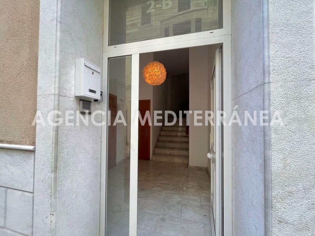 Sale of apartment in Piso en Centro, Pedreguer, Pedreguer
photo 2