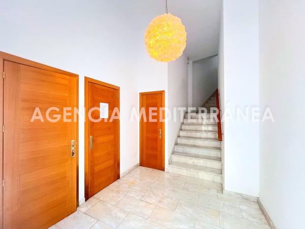 Sale of flat in Piso en Centro, Pedreguer, Pedreguer
 photo 3