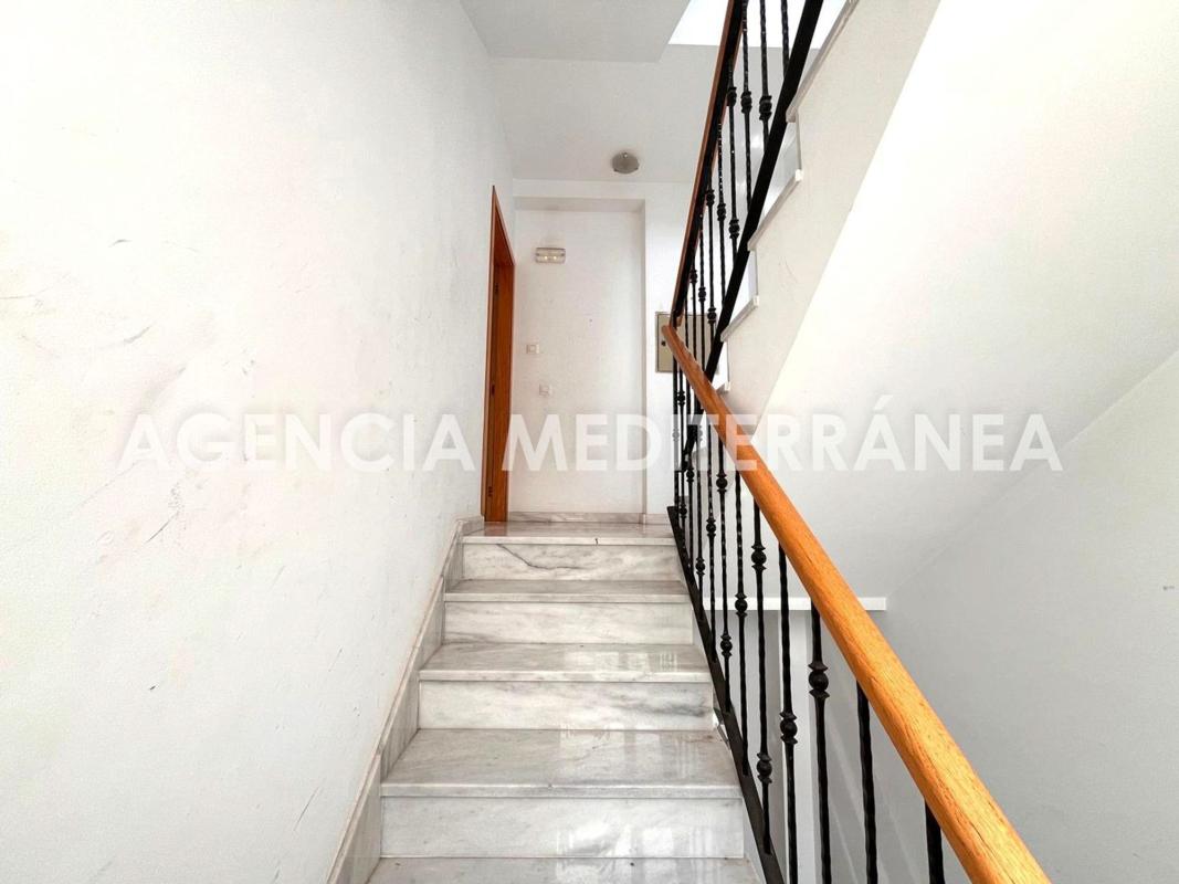 Sale of apartment in Piso en Centro, Pedreguer, Pedreguer
photo 4