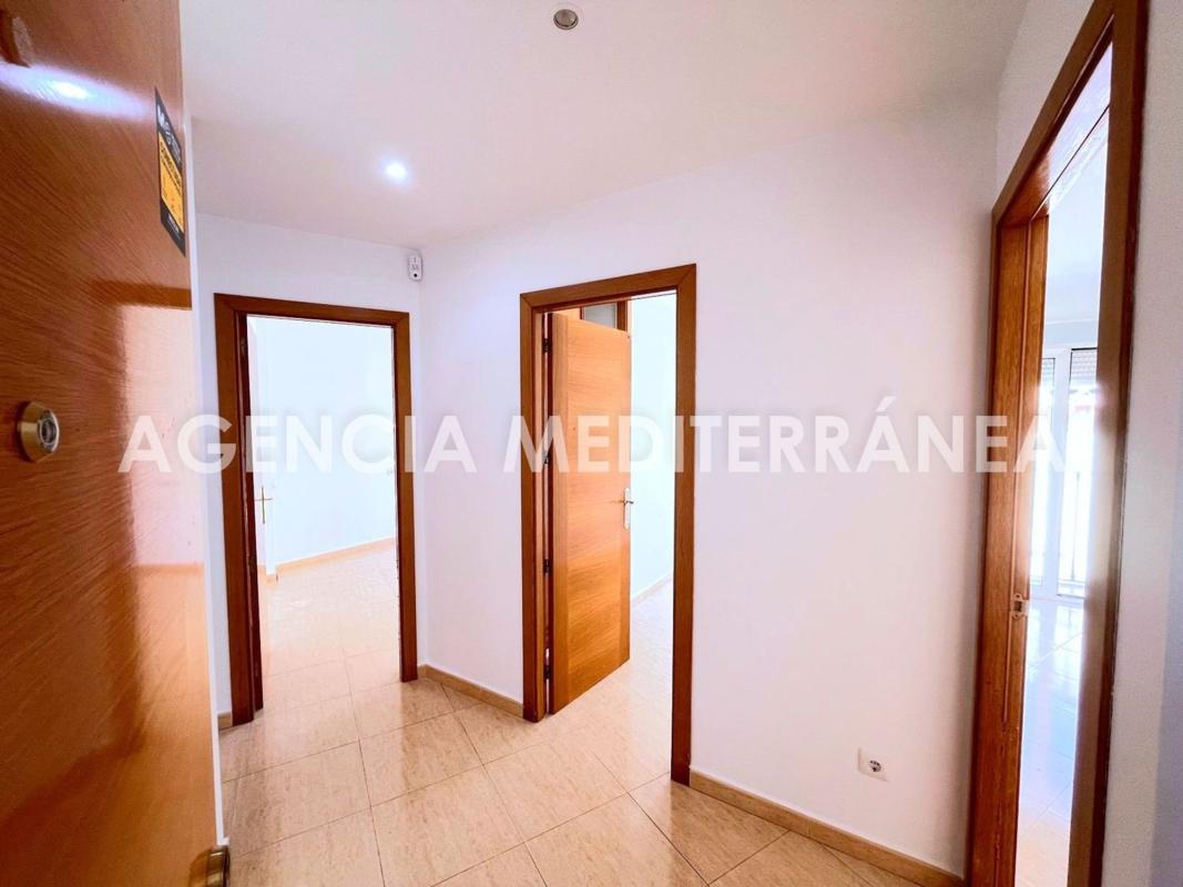 Sale of apartment in Piso en Centro, Pedreguer, Pedreguer
photo 5