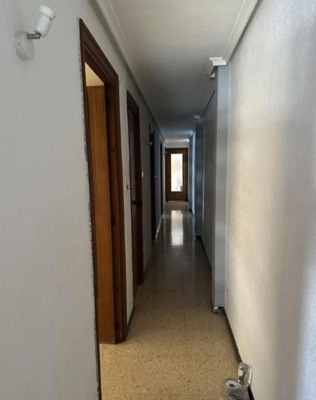 Venta de piso en Piso en Calle Santa Rosa, Barri Santa Rosa, Alcoy / Alcoi, Alcoy / Alcoi
photo 5