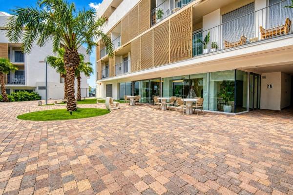 Продажа квартиры на Piso en Puerto, Jávea/Xàbia, Хавья/Хабия
 photo 4