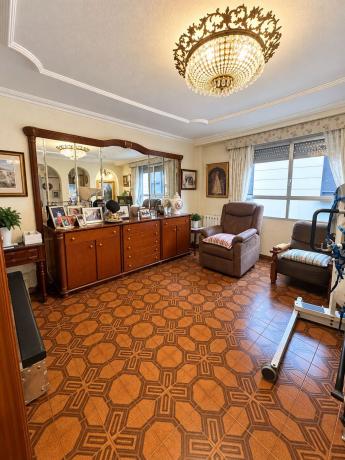 Продажа квартиры на Piso en Almorida, Centro, Elche / Elx, Эльче / Эльх
photo 1