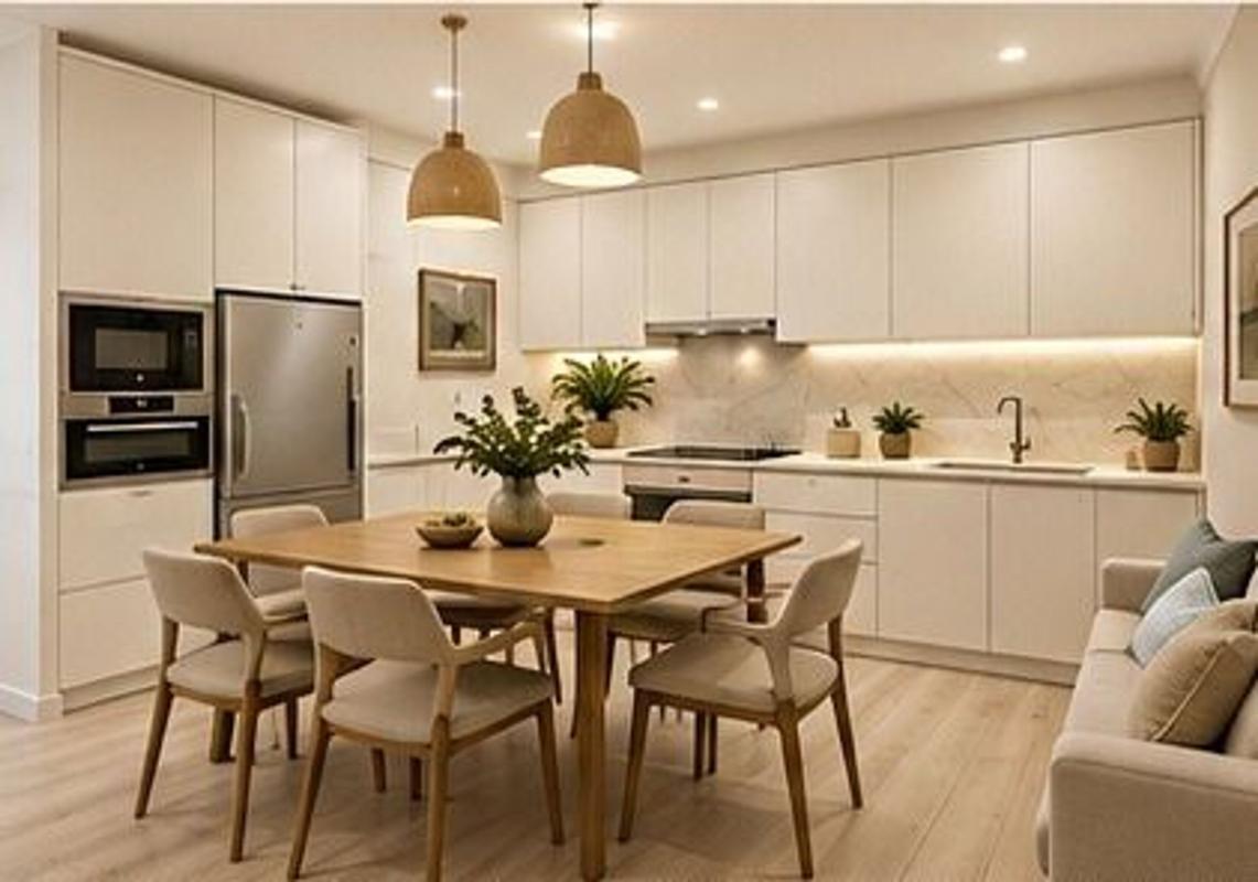Venta de piso en Piso en Almorida, Centro, Elche / Elx, Elche / Elx
 photo 4
