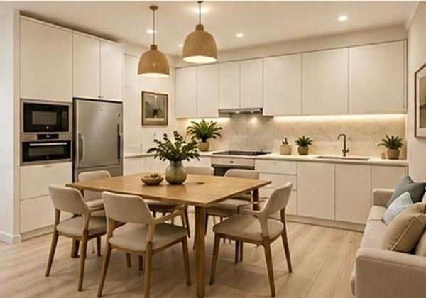 Продажа квартиры на Piso en Almorida, Centro, Elche / Elx, Эльче / Эльх
 photo 4