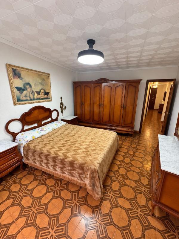 Venta de piso en Piso en Almorida, Centro, Elche / Elx, Elche / Elx
 photo 5