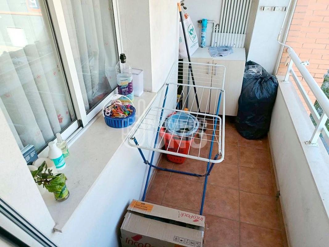 Sale of apartment in Piso en Barri Zona Nord, Alcoy / Alcoi, Alcoy
photo 4