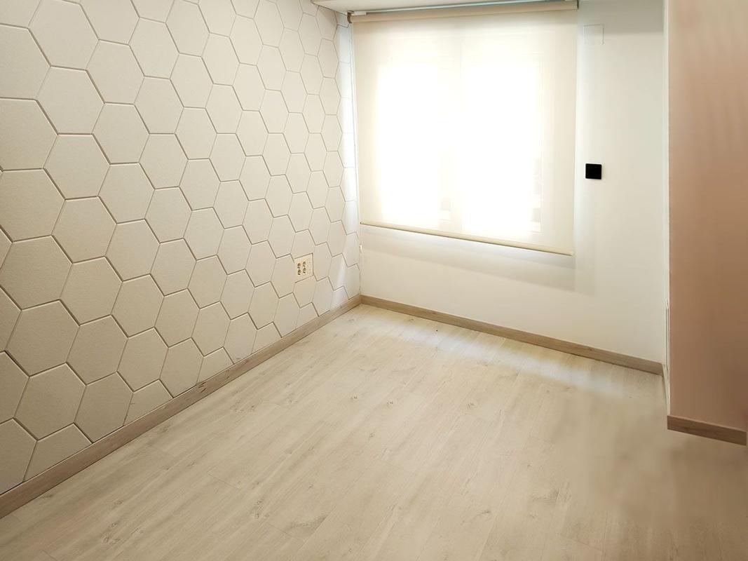 Продажа квартиры на Piso en Mestre Espi, Barri Santa Rosa, Alcoy / Alcoi, Алкой
photo 2
