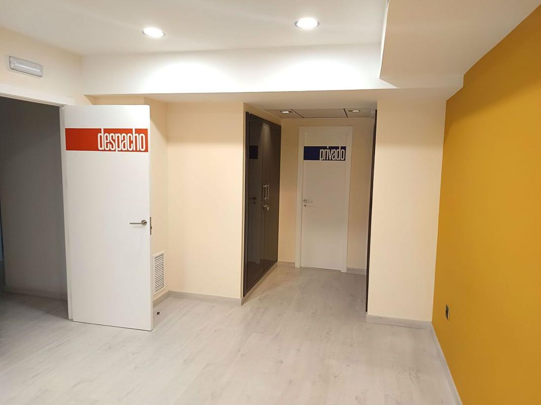 Продажа квартиры на Piso en Mestre Espi, Barri Santa Rosa, Alcoy / Alcoi, Алкой
photo 3