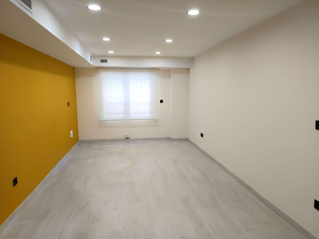 Продажа квартиры на Piso en Mestre Espi, Barri Santa Rosa, Alcoy / Alcoi, Алкой
photo 5