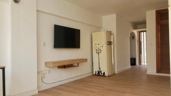 Продажа квартиры на Piso en Avenida Suiza, 2, Pueblo Levante, Benidorm, Бенидорм
thumbnail 3
