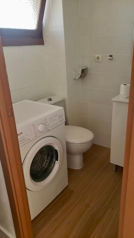 Sale of apartment in Piso en Avenida Suiza, 2, Pueblo Levante, Benidorm, Benidorm
 photo 4