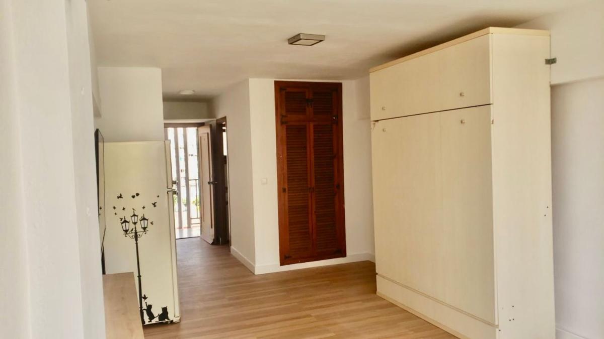 Sale of apartment in Piso en Avenida Suiza, 2, Pueblo Levante, Benidorm, Benidorm
 photo 5
