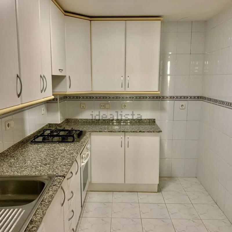 Продажа квартиры на Piso en Calle Joaquín Rodrigo, L'Albir, Alfaz del Pi, Алфаз дель Пи
photo 2