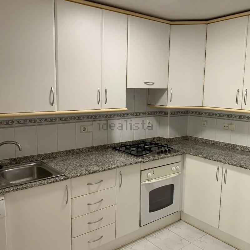 Продажа квартиры на Piso en Calle Joaquín Rodrigo, L'Albir, Alfaz del Pi, Алфаз дель Пи
photo 3