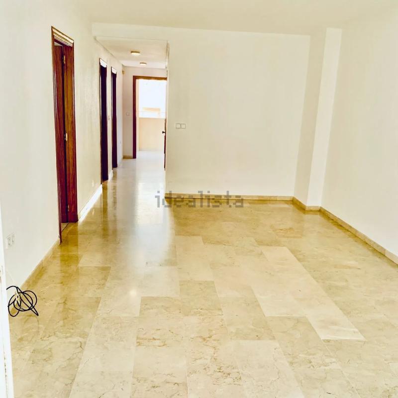 Продажа квартиры на Piso en Calle Joaquín Rodrigo, L'Albir, Alfaz del Pi, Алфаз дель Пи
photo 4