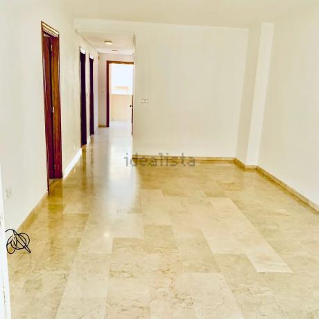 Продажа квартиры на Piso en Calle Joaquín Rodrigo, L'Albir, Alfaz del Pi, Алфаз дель Пи
 photo 4