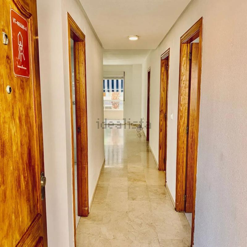 Продажа квартиры на Piso en Calle Joaquín Rodrigo, L'Albir, Alfaz del Pi, Алфаз дель Пи
photo 5