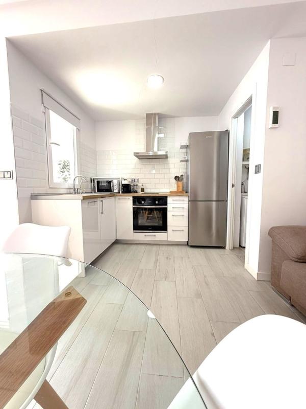 Venta de piso en Piso en Gran Playa, Santa Pola, Santa Pola
photo 4