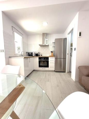 Venta de piso en Piso en Gran Playa, Santa Pola, Santa Pola
 photo 4