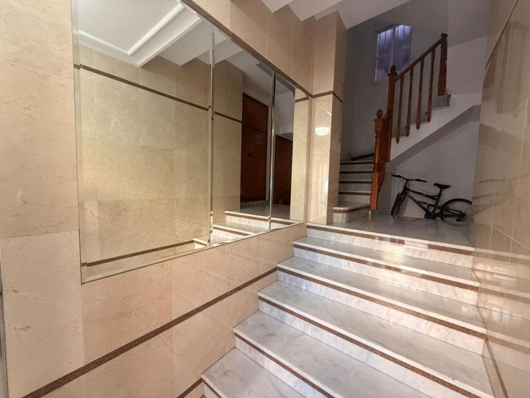 Venta de piso en Piso en Calle Mayor, Molins-Campaneta-San Bartolomé, Orihuela, Orihuela
photo 1