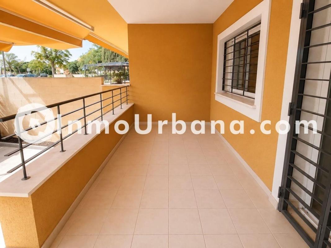Недвижимость на продажу и в аренду в Испании photo 3