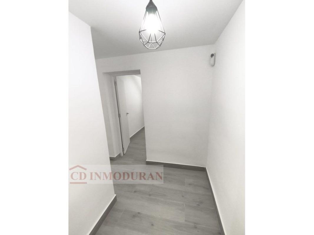 Продажа квартиры на Piso en Calle Músico Torres Climent, Virgen del Remedio - Parque lo Morant, Alicante / Alacant, Аликанте / Алакант
photo 5
